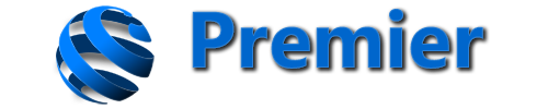 Premier Virtual Airlines